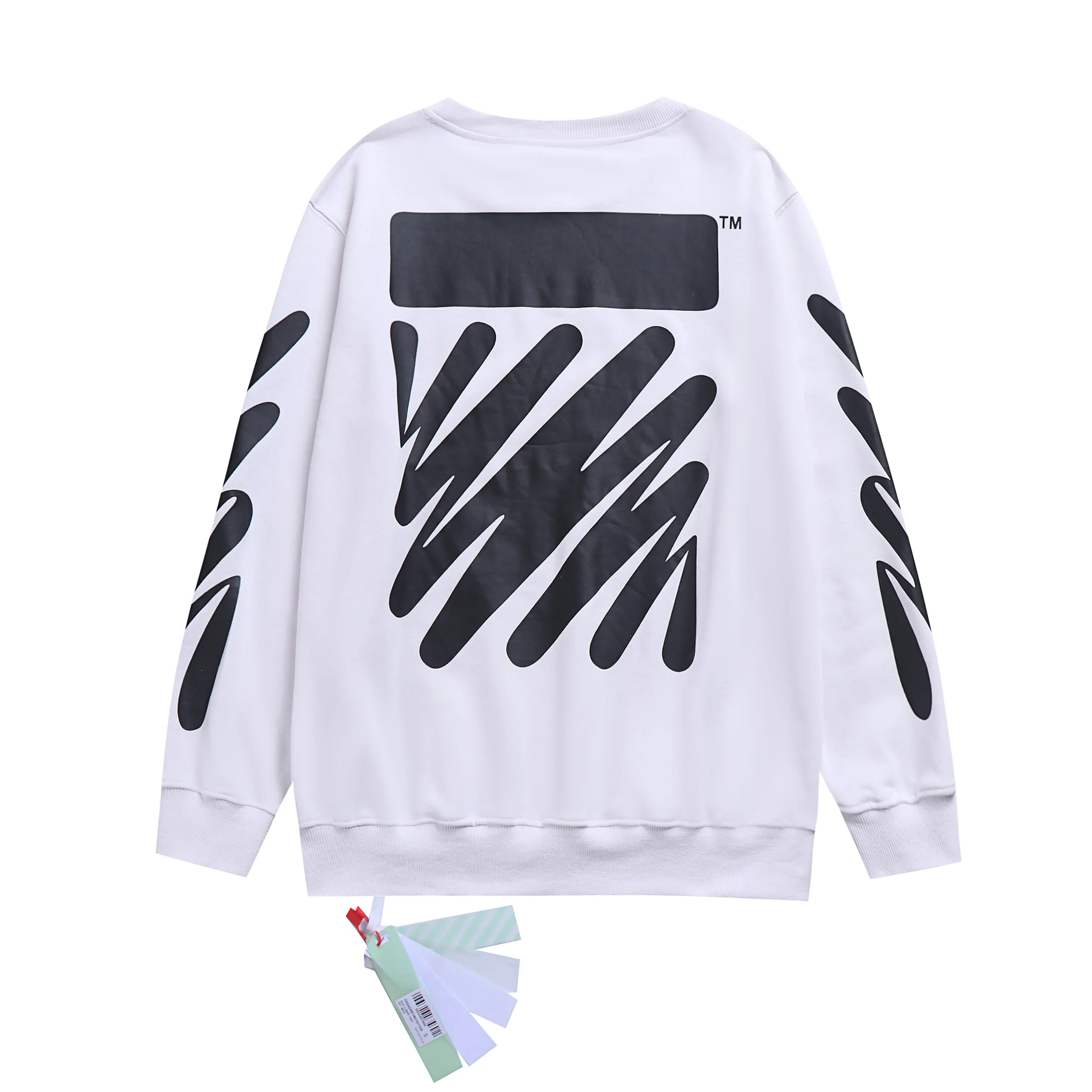 OFF WHITE 3021