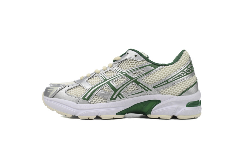 Asics Gel 1130 ‘Cream Kale’1201A974-100