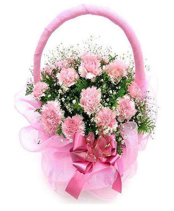 May you be healthy