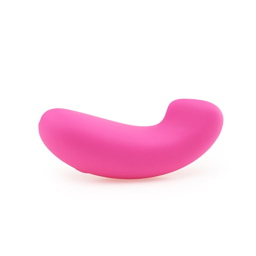 IPhone & Android Vibrator Version - Pink