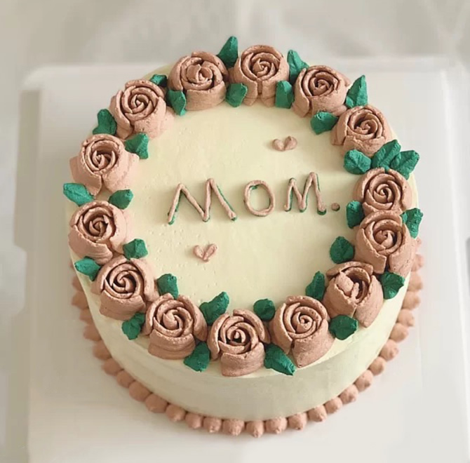 MOM