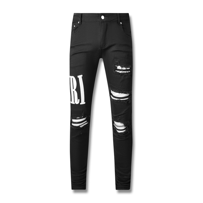 Amiri Jeans PK 604