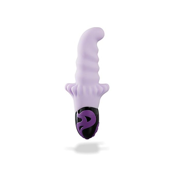 Vibe Stubby - Candy Violet