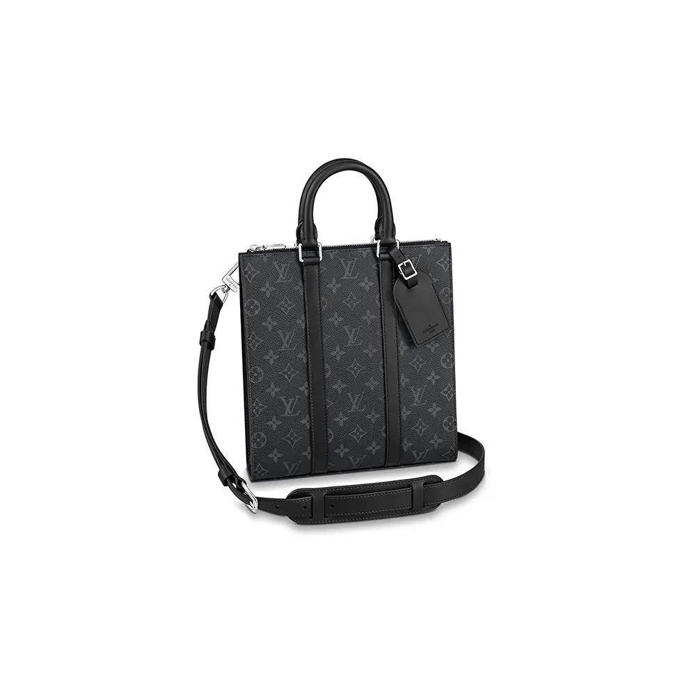 SAC PLAT CROSS