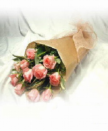 Romantic Lover