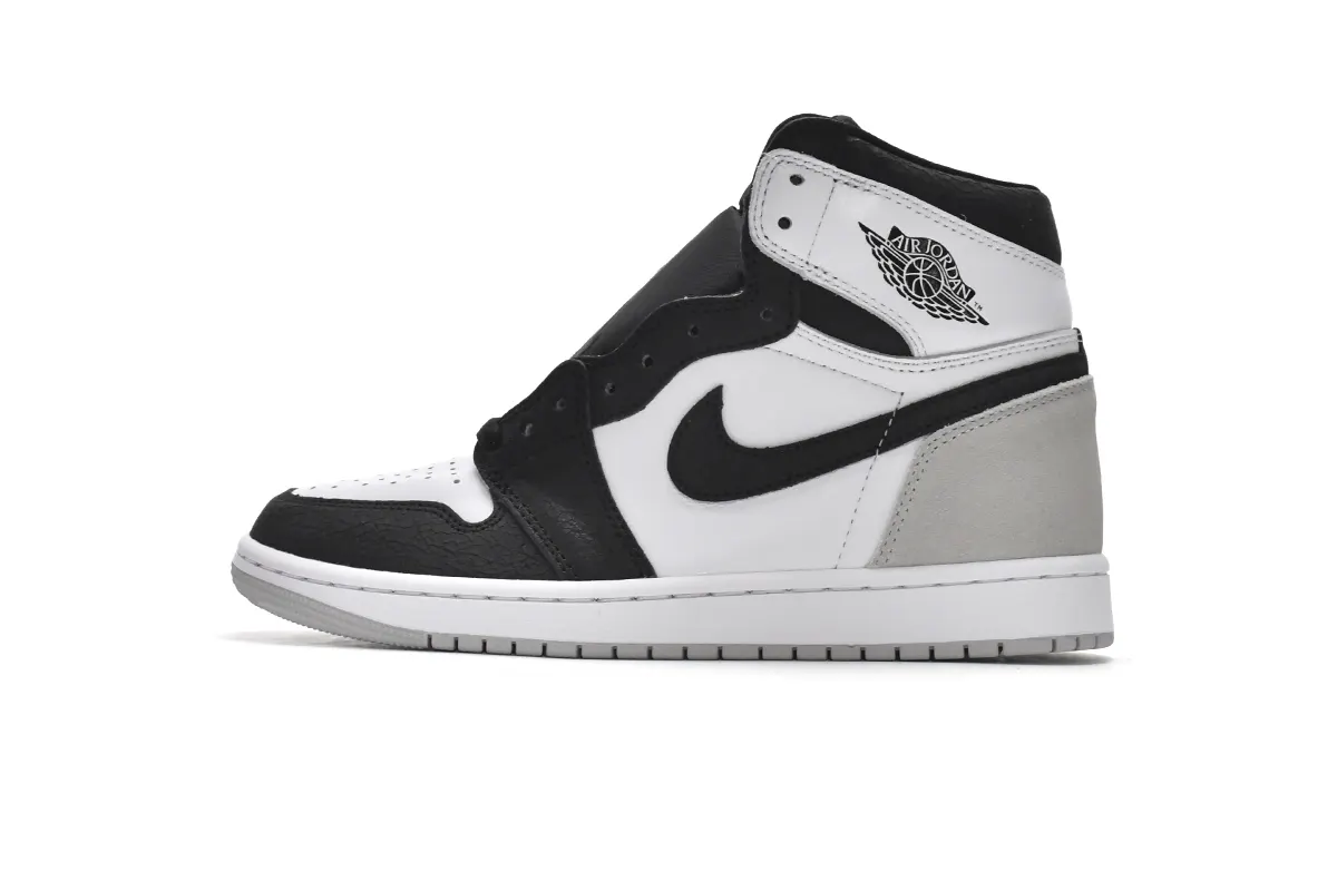 Air Jordan 1 Bleached Coral 555088-108
