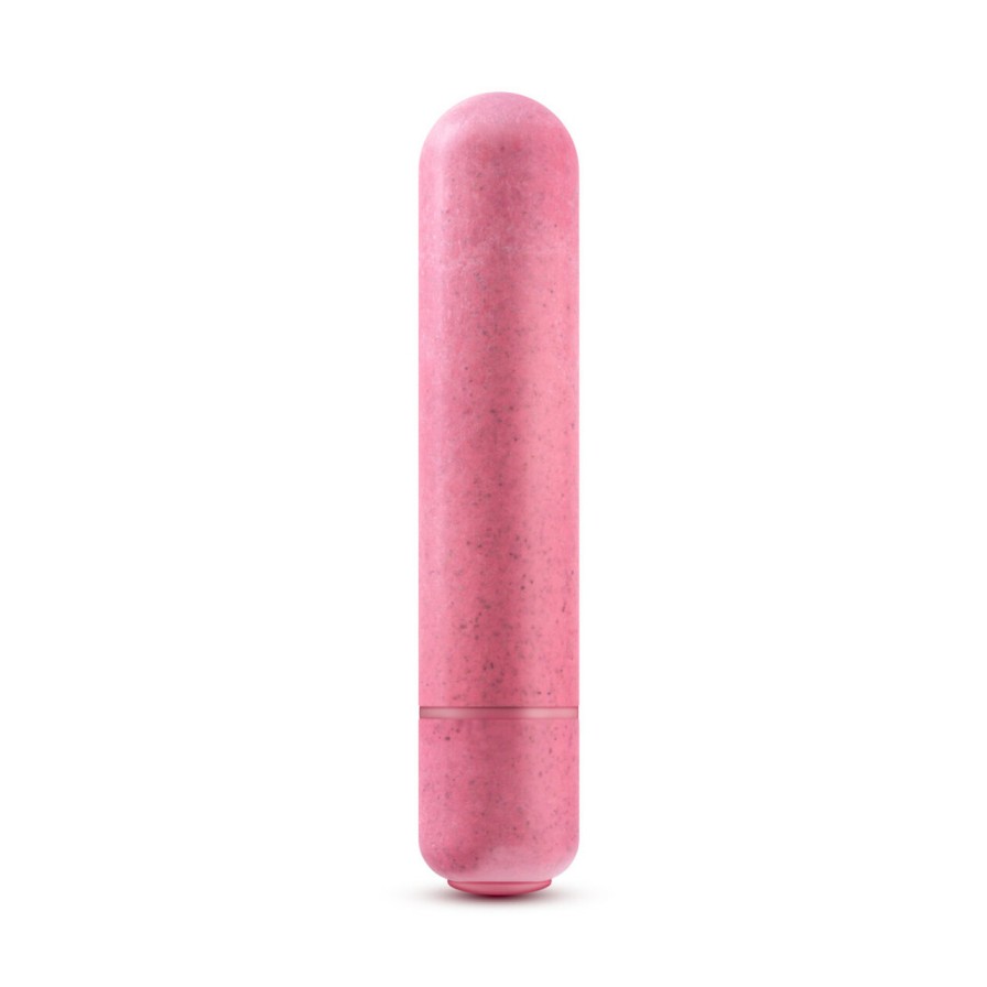 Eco Bullet - Coral