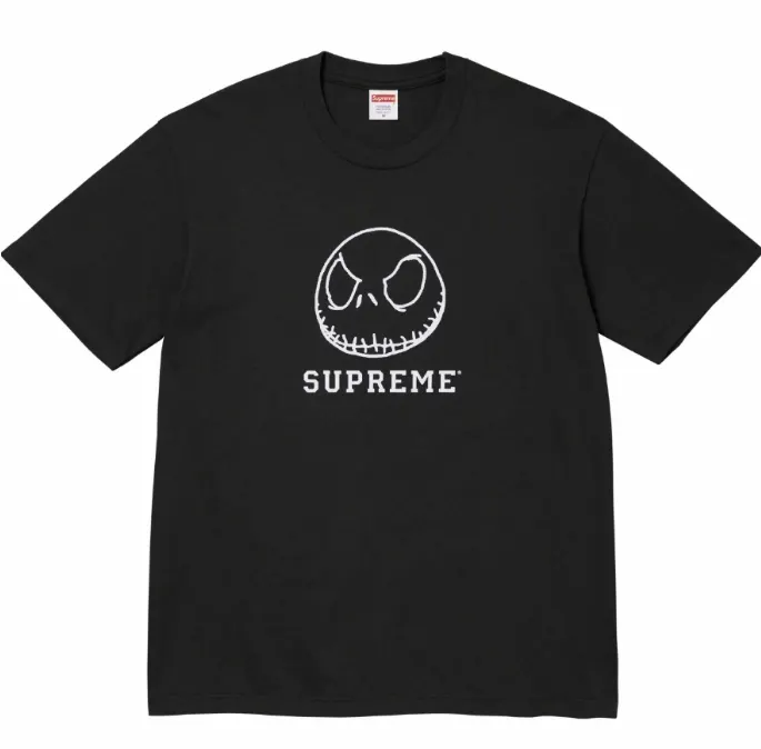 Supreme B344