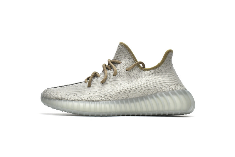 adidas Yeezy Boost 350 V2 Zyon Reflective FZ1268