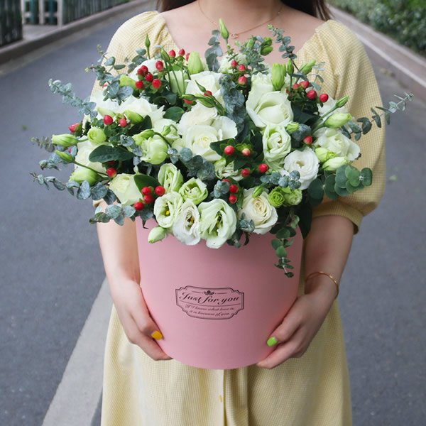 Smile