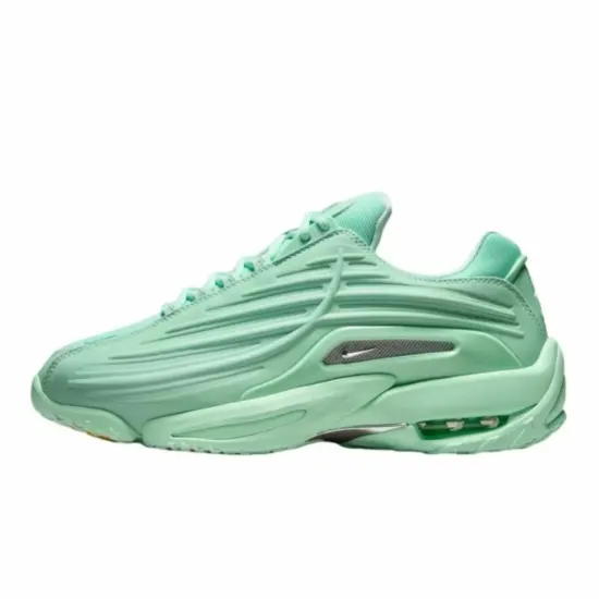Nike NOCTA x Hot Step 2 ‘Mint Foam’ DZ7293-300