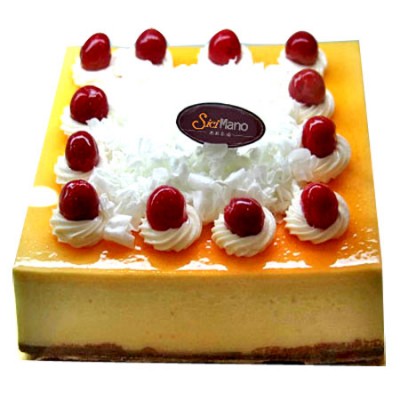 Cheese Dream Language