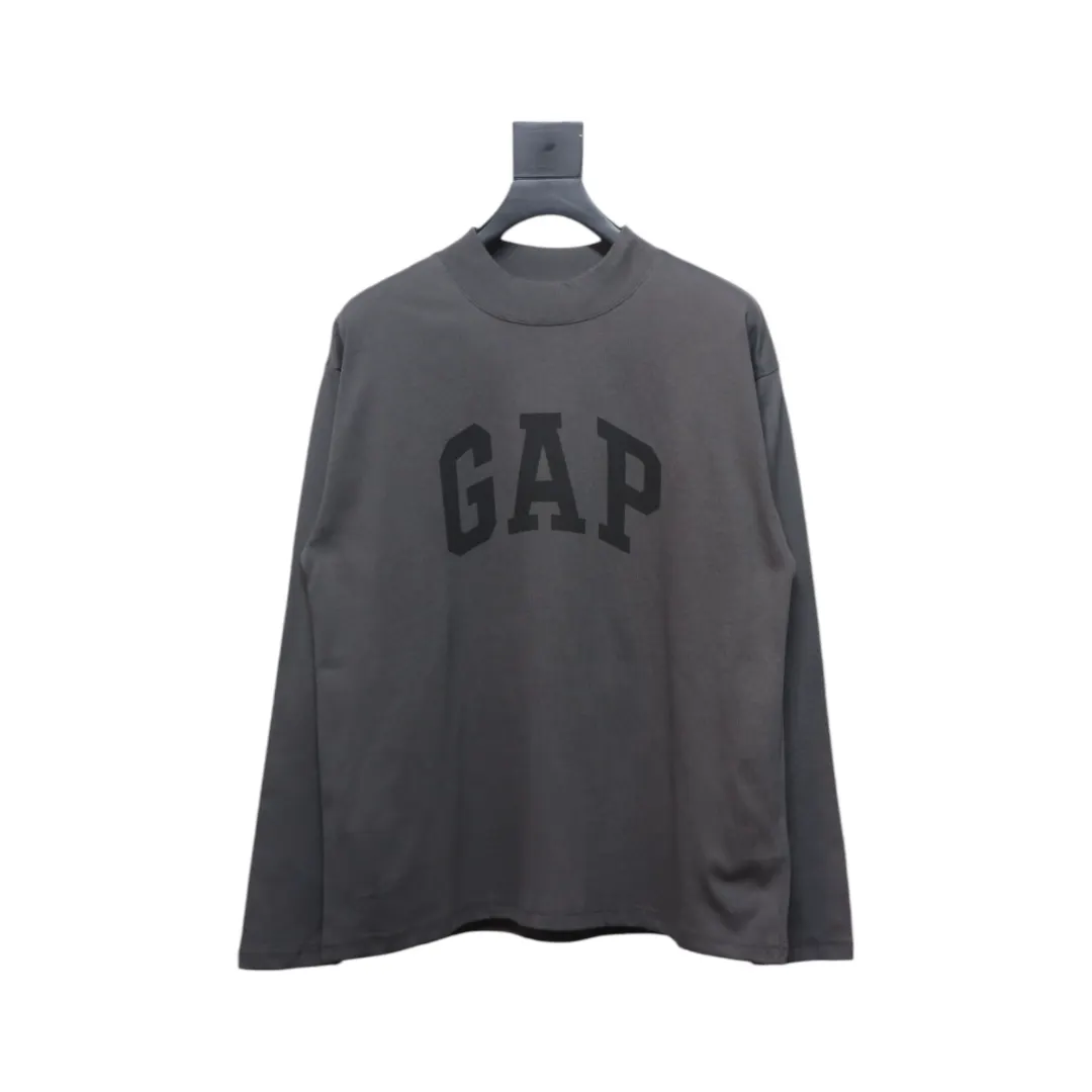 YEEZY x GAP x BALENCIAGA GREY