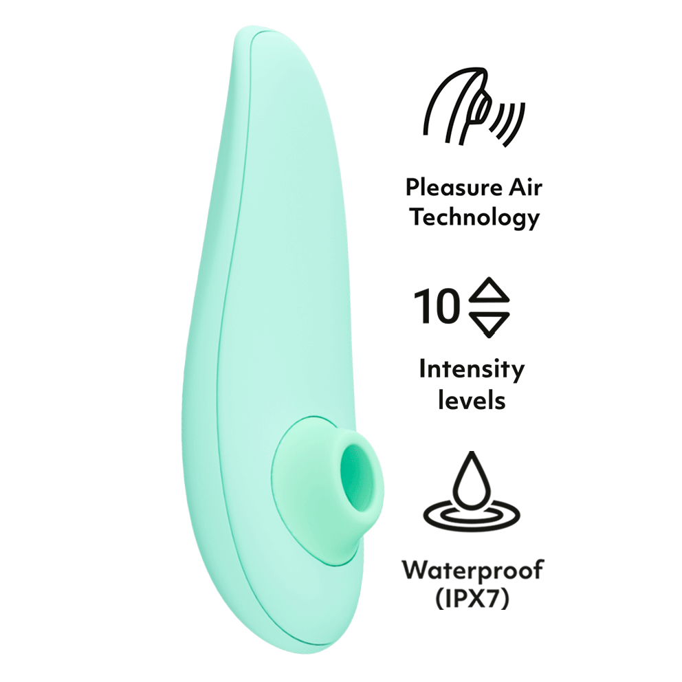 Marilyn Monroe Classic 2 - Mint