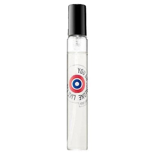 You Or Someone Like You Perfume - 7.5ml