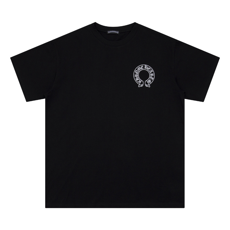 High Quality Chrome Hearts-K6095