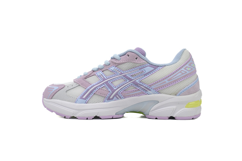 Asics Gel 1130 ‘Lilac Tech’ 1202A163-101