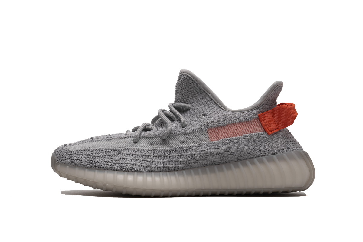 adidas Yeezy Boost 350 V2 “Tail Light” FX9017