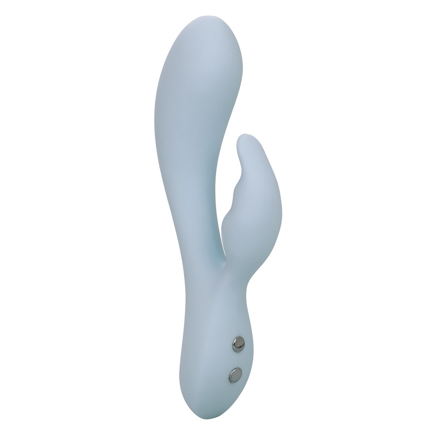 Contour Kali Rabbit Vibe - Blue