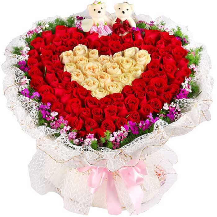 Love without limits