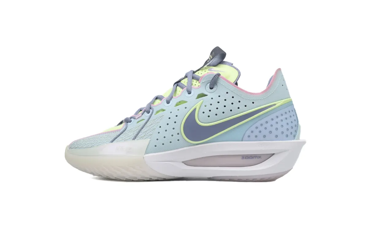 Nike Air Zoom GT Cut 3 ‘Dreamers’ DV2913-401
