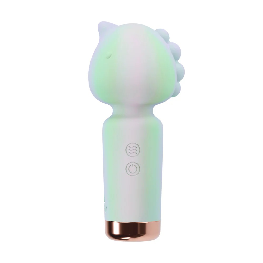 Unicorn Dreams Vibe - Purple