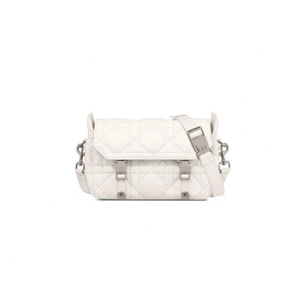 SMALL DIORCAMP BAG