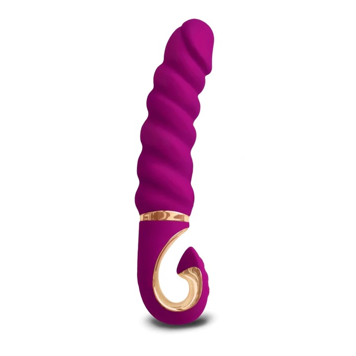 Gjack Mini - Sweet Raspberry