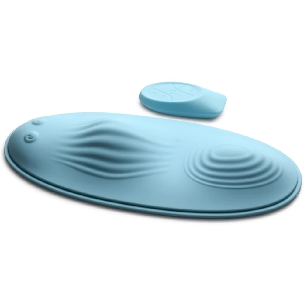 Wave Slider W Remote Control