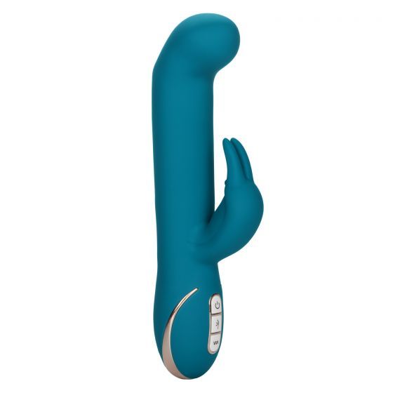 Jack Rabbit Signature Rocking G Vibe - Blue