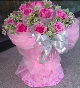 Pink Princess