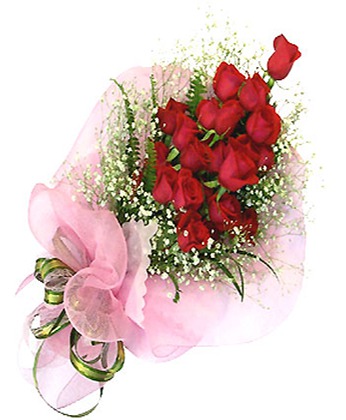 Sincere Heart