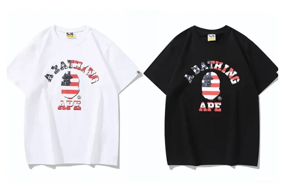 Bape-1872-0304