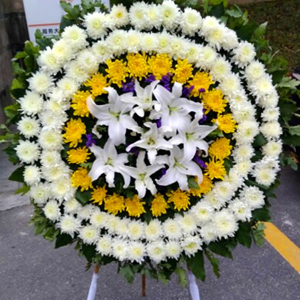 Deep remembrance