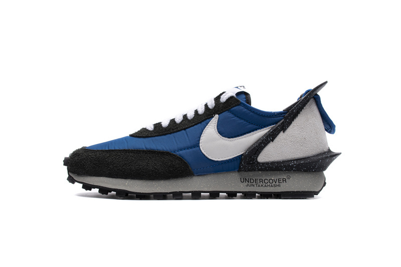 Nike Daybreak Undercover Blue Jay  BV4594-400
