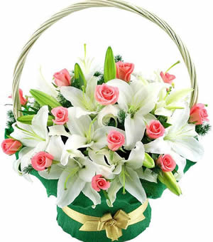 Sincere blessings!