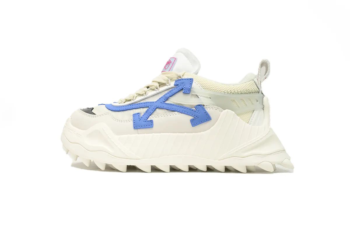 OFF-WHITE Out Of White Lake OMIA139F 21FAB00 10445