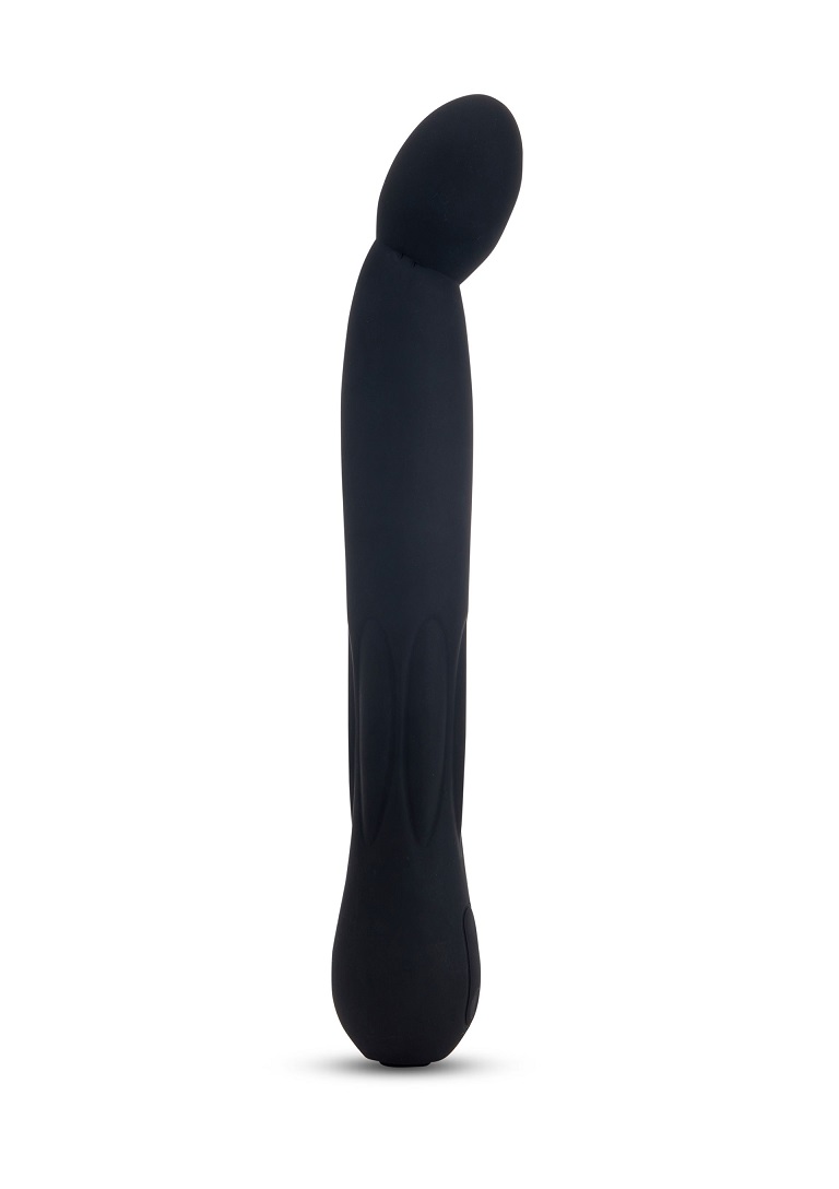 Ace Pro Multi Play Vibe - Black