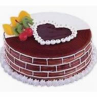 Sweet Lover