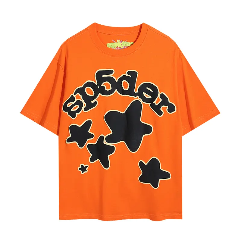 Sp5der-6008-0302