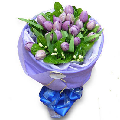 Xinhu