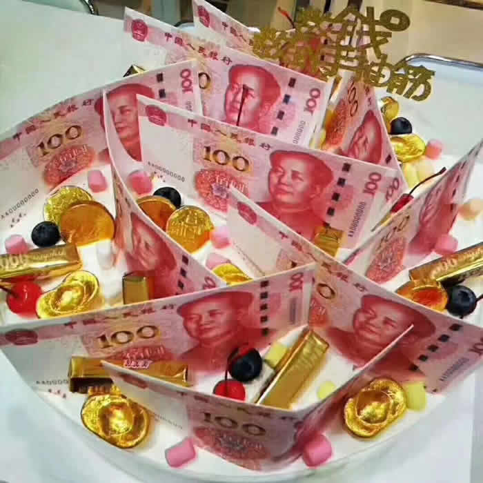 Rich