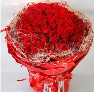Special love