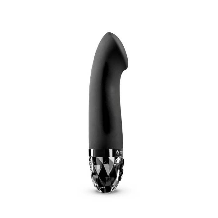 Right On Ron Estim Vibrator