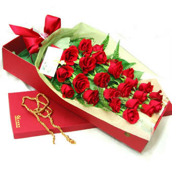 Perfect Lover
