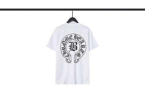High Quality Chrome Hearts-8798