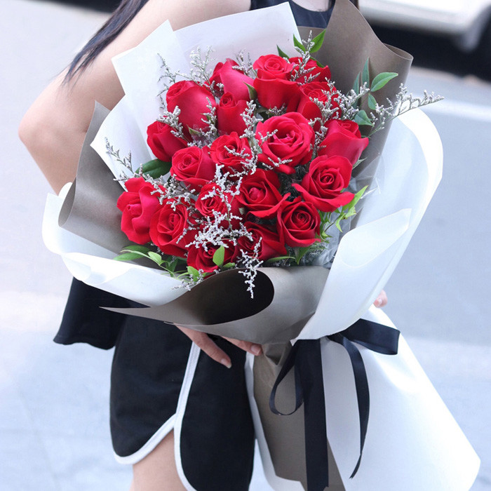 Love Anniversary