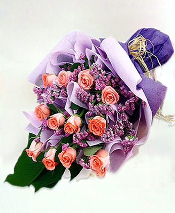 Wish you