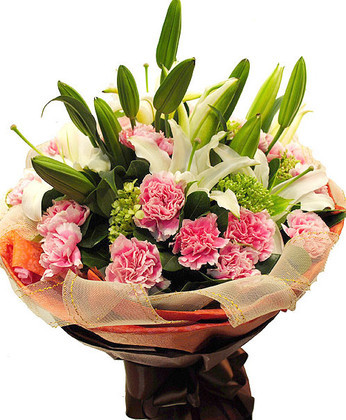 May you be happy every day