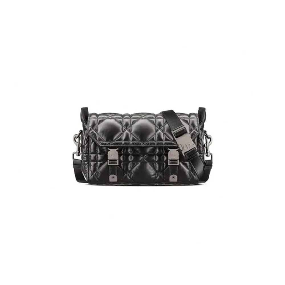 SMALL DIORCAMP BAG